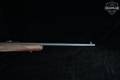 Savage Arms Model 93 G .22 WMR Blued in Good Condition Image 5