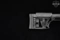 Armalite M-15 3-Gun .223 Wylde Black in Excellent Condition Image 4