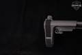 Anderson AM-15 5.56mm NATO Black in Very Good Condition Image 4