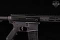 Anderson AM-15 5.56mm NATO Black in Very Good Condition Image 5