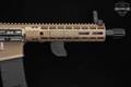 Aero Precision M4E1 Enhanced .300 AAC Blackout (7.62x35mm) FDE in Excellent Condition Image 5