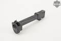 Radian Ramjet + Afterburner 9mm Luger in Very Good Condition Image 2