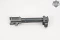 Radian Ramjet + Afterburner 9mm Luger in Very Good Condition Image 3
