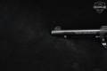 F.lli Pietta Heritage Rough Rider .357 Single Action .357 Mag. Blued in Very Good Condition Image 4