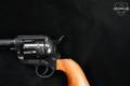 F.lli Pietta Heritage Rough Rider .357 Single Action .357 Mag. Blued in Very Good Condition Image 5