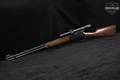 1973 Winchester Repeating Arms Model 94 Carbine .30-30 Blued & Wood in Fair Condition Image 3