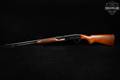 Remington Model 552 Speedmaster .22 S/L/LR Blued & Wood in Good Condition Image 2