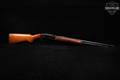 Remington Model 552 Speedmaster .22 S/L/LR Blued & Wood in Good Condition Image 3
