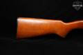 Remington Model 552 Speedmaster .22 S/L/LR Blued & Wood in Good Condition Image 4