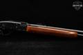 Remington Model 552 Speedmaster .22 S/L/LR Blued & Wood in Good Condition Image 5