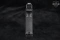 Glock 45 MOS Crossover 9mm Luger Black in Excellent Condition Image 4