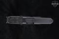 Glock 45 MOS Crossover 9mm Luger Black in Excellent Condition Image 5