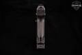 2021 Canik TP9 SFx 9mm Luger Tungsten Grey in Excellent Condition Image 4