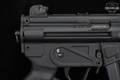Makina ve Kimya Endüstrisi (MKE) AP5-P 9mm Luger Black in Good Condition Image 4