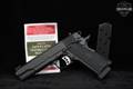 Para Ordnance 1911 Expert .45 ACP Black in Excellent Condition Image 2