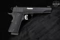Para Ordnance 1911 Expert .45 ACP Black in Excellent Condition Image 4