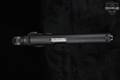Para Ordnance 1911 Expert .45 ACP Black in Excellent Condition Image 5