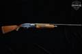 Winchester Repeating Arms Model 1200 12 Gauge Black in Fair Condition Image 2