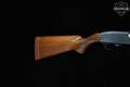 Winchester Repeating Arms Model 1200 12 Gauge Black in Fair Condition Image 3