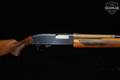 Winchester Repeating Arms Model 1200 12 Gauge Black in Fair Condition Image 4