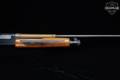 Winchester Repeating Arms Model 1200 12 Gauge Black in Fair Condition Image 5