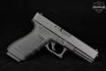 Glock G20 Gen4 10mm Black in Very Good Condition Image 3