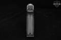 Glock G20 Gen4 10mm Black in Very Good Condition Image 4
