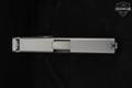 Glock G20 Gen4 10mm Black in Very Good Condition Image 5