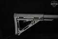 Palmetto State Armory (PSA) PA-10 Gen 3 .308 Win. Black in Very Good Condition Image 3