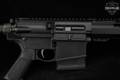 Palmetto State Armory (PSA) PA-10 Gen 3 .308 Win. Black in Very Good Condition Image 4