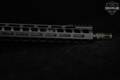 Palmetto State Armory (PSA) PA-10 Gen 3 .308 Win. Black in Very Good Condition Image 5