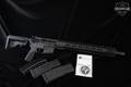 Radical Firearms (RF) RF-15 5.56mm NATO Black in Excellent Condition Image 2