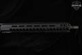 Radical Firearms (RF) RF-15 5.56mm NATO Black in Excellent Condition Image 3