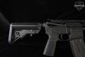 Radical Firearms (RF) RF-15 5.56mm NATO Black in Excellent Condition Image 4
