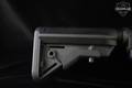 Radical Firearms (RF) RF-15 5.56mm NATO Black in Excellent Condition Image 5