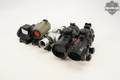 Multiple Manufacturers FIVE RED DOT SIGHT LOT in Good Condition Image 2