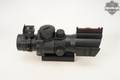 Multiple Manufacturers FIVE RED DOT SIGHT LOT in Good Condition Image 3