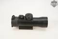 Multiple Manufacturers FIVE RED DOT SIGHT LOT in Good Condition Image 4