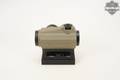 Multiple Manufacturers FIVE RED DOT SIGHT LOT in Good Condition Image 5