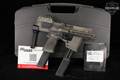 Sig Sauer P320 FLUX Raider Legion 9mm Luger Gray in Very Good Condition Image 2