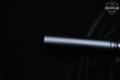 American Tactical (ATI) Omni Hybrid 5.56mm NATO Black in Excellent Condition Image 5