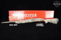 Winchester Repeating Arms Super X4 Waterfowl Max 7 12 Gauge Realtree Max 7 in Excellent Condition Image 2