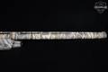 Winchester Repeating Arms Super X4 Waterfowl Max 7 12 Gauge Realtree Max 7 in Excellent Condition Image 4