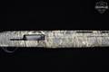 Winchester Repeating Arms Super X4 Waterfowl Max 7 12 Gauge Realtree Max 7 in Excellent Condition Image 5