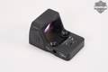 Trijicon RMR Type 2 RM06 in Very Good Condition Image 2
