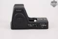 Trijicon RMR Type 2 RM06 in Very Good Condition Image 3