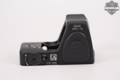 Trijicon RMR Type 2 RM06 in Very Good Condition Image 4