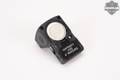 Trijicon RMR Type 2 RM06 in Very Good Condition Image 5