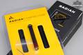 Radian Firearms Afterburner + Ramjet & Compressor Quick-Tune Guide Rod Glock 19 GEN5 9mm Luger in Like-New Condition Image 3