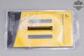 Radian Firearms Afterburner + Ramjet & Compressor Quick-Tune Guide Rod Glock 19 GEN5 9mm Luger in Like-New Condition Image 4